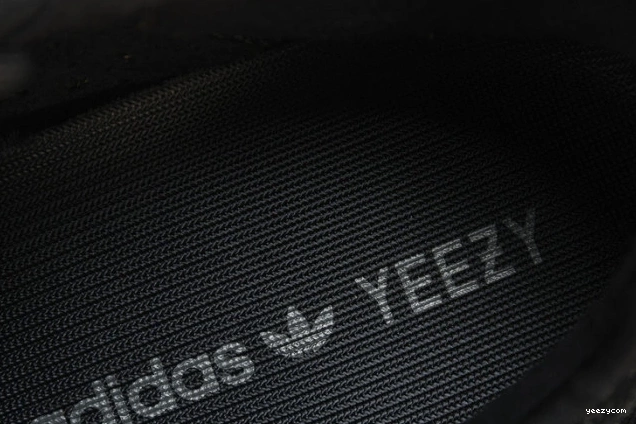 (2022 350 Boost 2023) Adidas Pirate Black Yeezy BB5350 0926